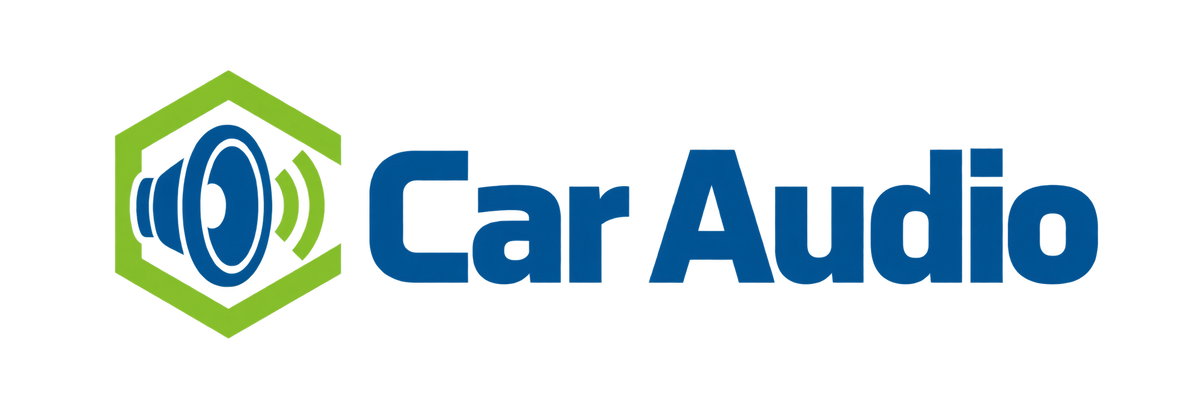Car Audio