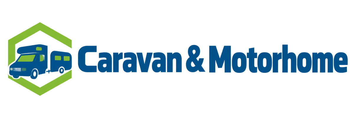 Caravan & Motorhome