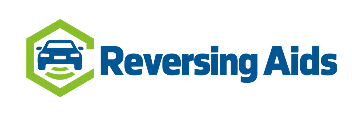 Reversing Aids