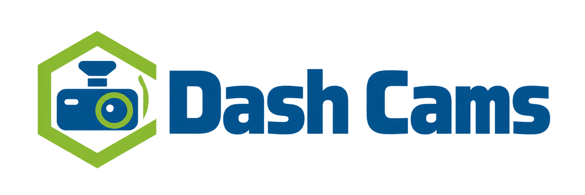 Dash Cams