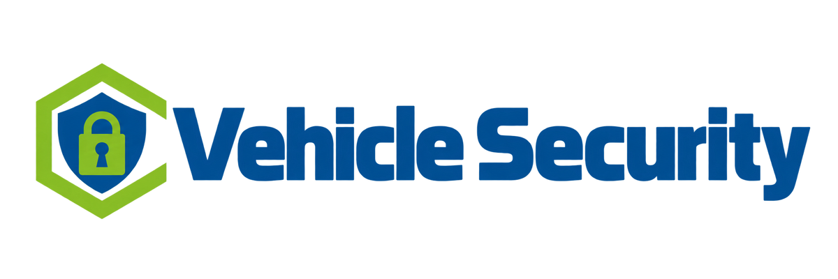 Vehicle Security
