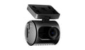 Pioneer VREC-H120SC compact front dash camera – product image 2