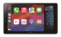 Pioneer SPH-DA97DAB-1D 9" Touchscreen Multimedia Unit