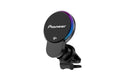 Pioneer SDA-SC600 wireless car chargers - official product image 2