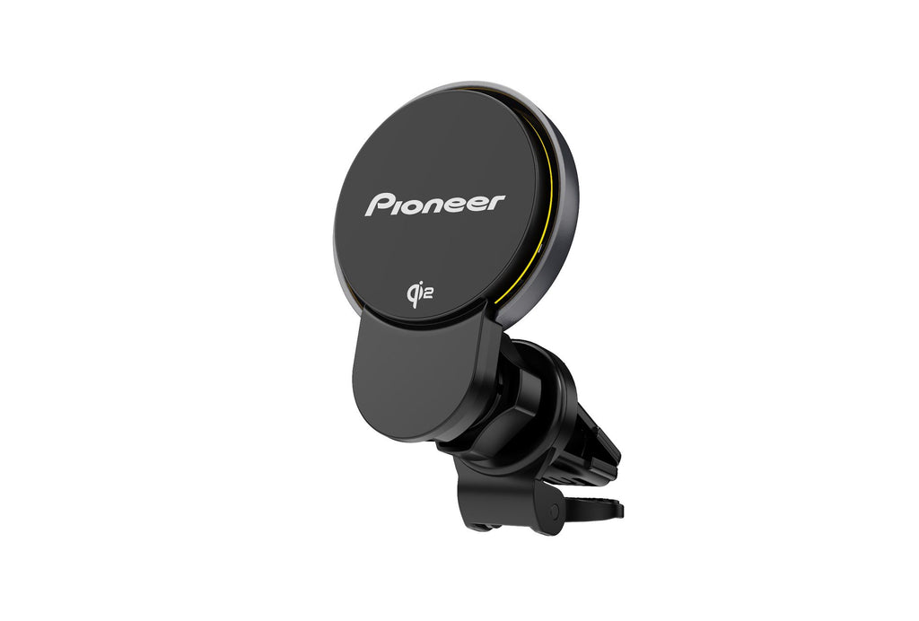 Pioneer SDA-SC600 wireless car chargers - official product image 3
