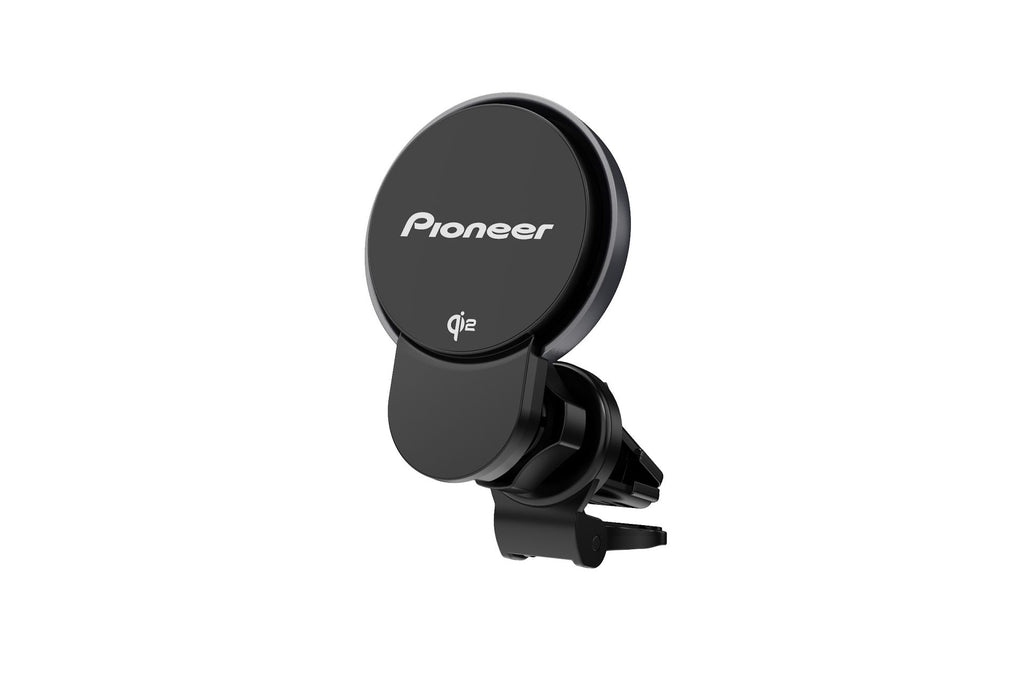Pioneer SDA-SC600 wireless car chargers - official product image 4