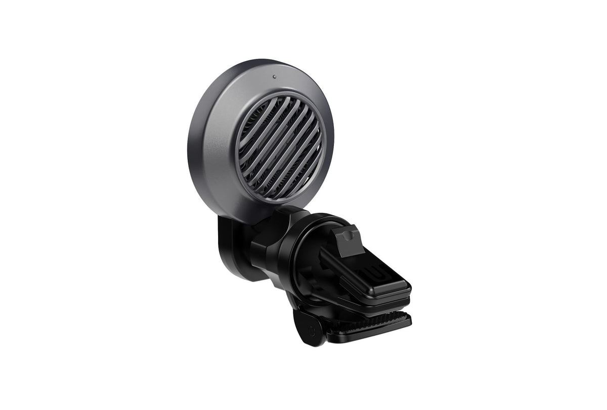 Pioneer SDA-SC600 wireless car chargers - official product image 5