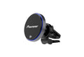 Pioneer SDA-SC400 wireless car chargers - official product image 2