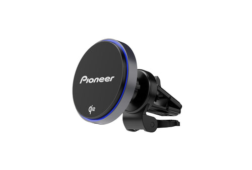 Pioneer SDA-SC400 wireless car chargers - official product image 2