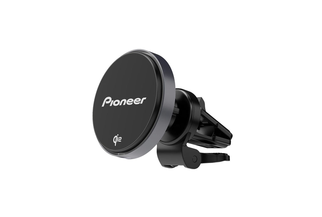 Pioneer SDA-SC400 wireless car chargers - official product image 3