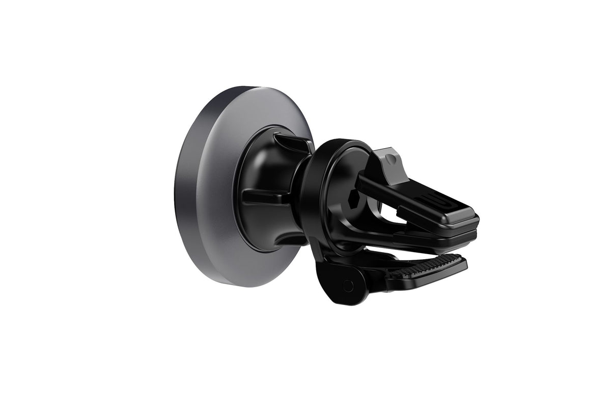 Pioneer SDA-SC400 wireless car chargers - official product image 4