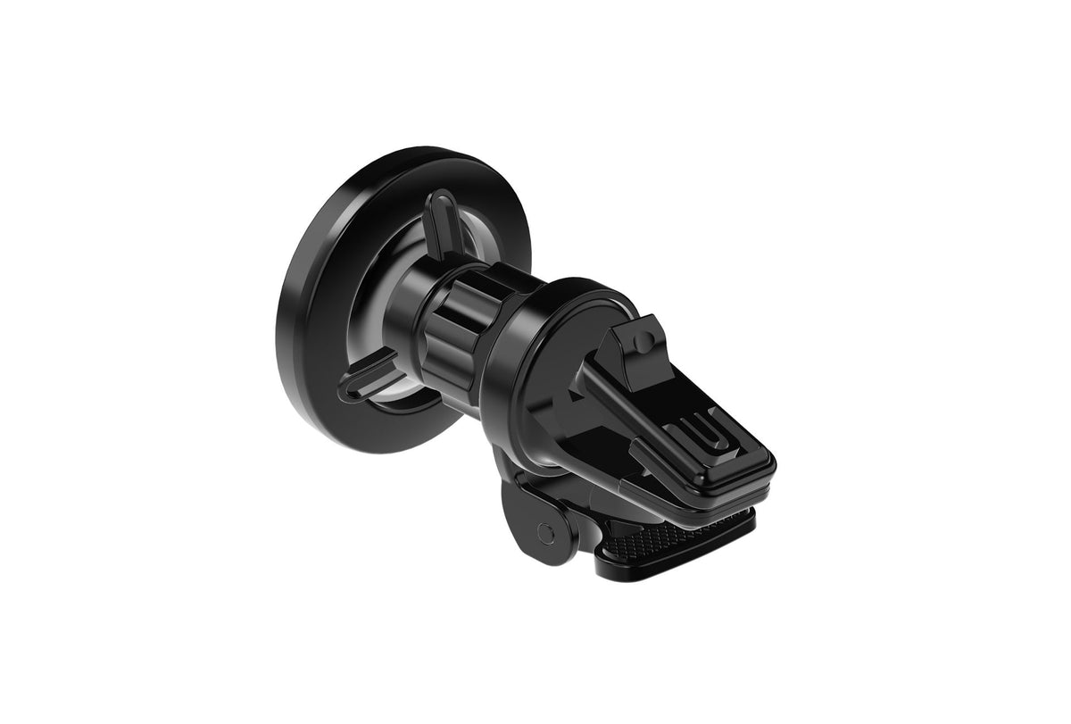 Pioneer SDA-SC200 car phone holders - official product image 3