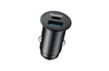 Pioneer SDA-CG210CA car usb chargers - official product image 2