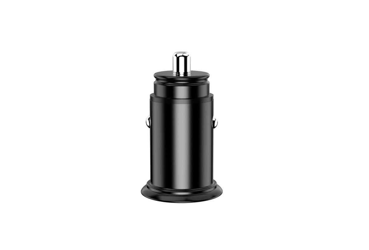 Pioneer SDA-CG210CA car usb chargers - official product image 3