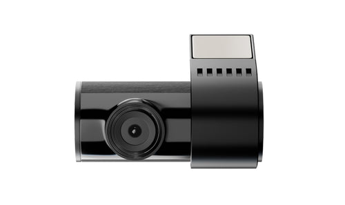 Pioneer VREC-H520DC front and rear dash camera system – product image 1