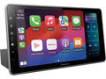 Pioneer SPH-DA97DAB-1D 9" Touchscreen Multimedia Unit