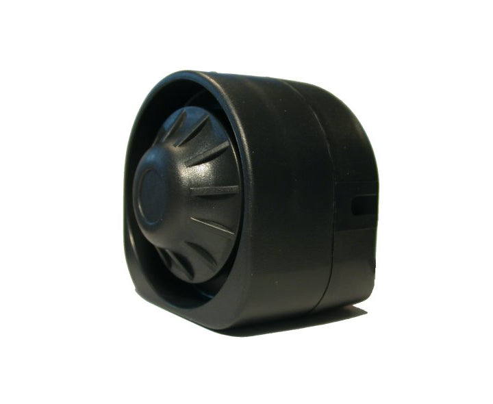 Autowatch Battery Backup Siren for 695 CANBus Alarm