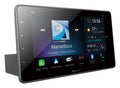 SPH-EVO98DAB Pioneer 9" Touchscreen Wireless Apple CarPlay Wireless Android Auto DAB/DAB+ Digital Radio