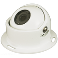 Autowatch Elddis Reversing Camera AW9307W White