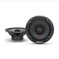 Alpine SPG-17C2 SPG-17C2 – 6-1/2″ (16.5cm) COAXIAL 2-WAY SPEAKER