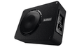Audison Prima APBX 10 AS2 active subwoofer – product image 1