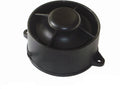 Autowatch 650 alarm siren for Caravan alarm and 346 alarm 650901