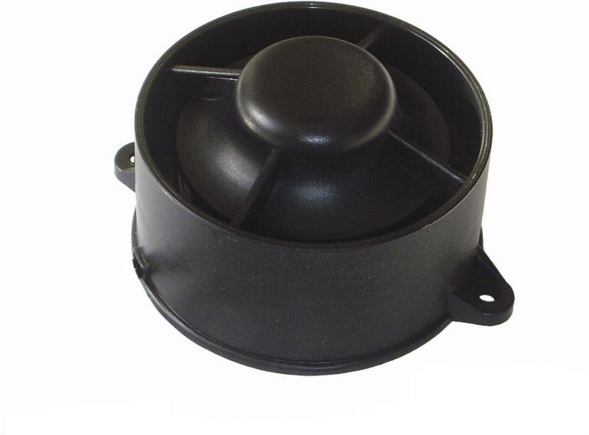 Autowatch 650 alarm siren for Caravan alarm and 346 alarm 650901
