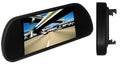 Autowatch Elddis 7" Mirror Monitor AW7