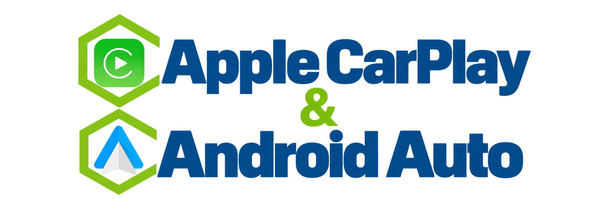 Automotive Integration IMI-1000 Apple CarPlay &amp; Android Auto Interface Installation