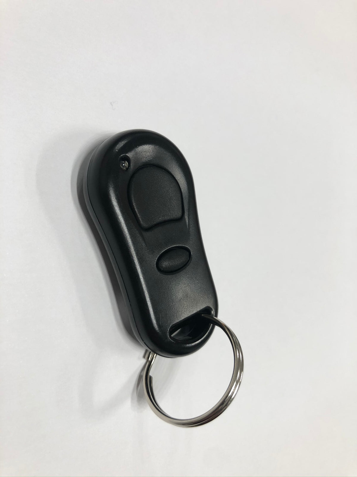 Autowatch 650 Caravan Alarm Keyfob