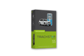 Trackstar Cat S5 Tracking System
