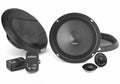 Audison Prima APK 165 6.5-inch 2-Way Component Speaker Kit