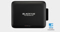 Blackvue BV112 Battery Pack