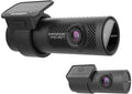 Blackvue DR770X 2CH-64GB