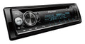 Pioneer DEH-S720DAB Bluetooth and DAB Single Din Radio