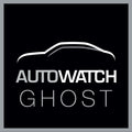 Autowatch Ghost II CAN Bus Immobiliser - TASSA Approved