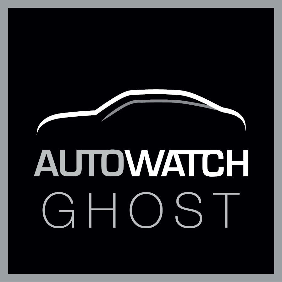 Autowatch Ghost II CAN Bus Immobiliser - TASSA Approved