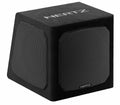 Hertz DBA 201 8-inch Active Subwoofer Box - 220 W RMS
