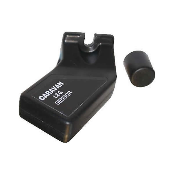 Autowatch Wireless Leg Sensor for 650 Caravan Alarm