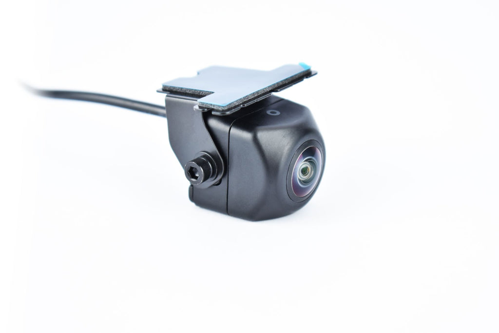 Pioneer ND-BC9 Universal Rear-View Reversing Camera