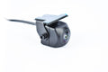Pioneer ND-BC9 Universal Rear-View Reversing Camera
