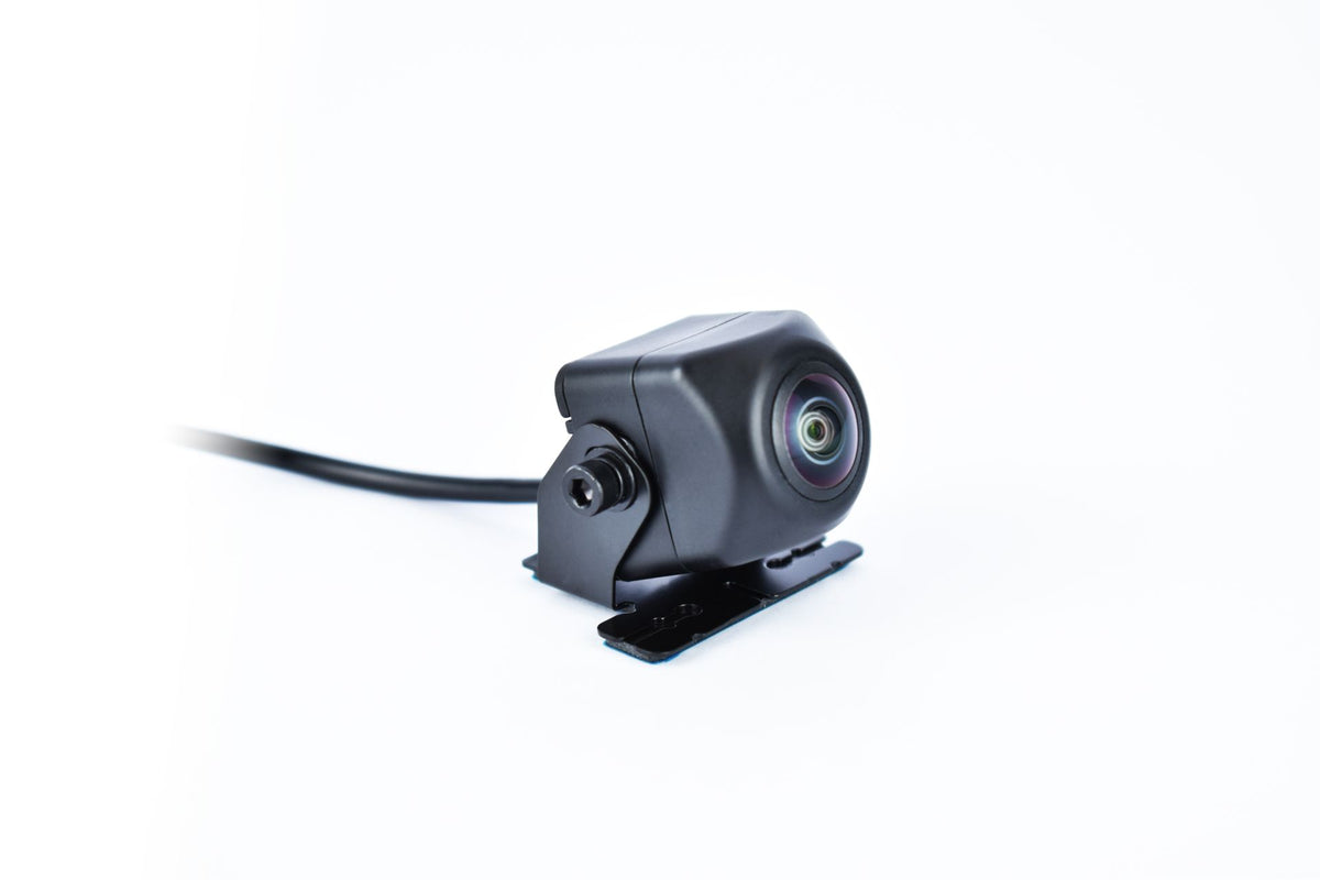 Pioneer ND-BC9 Universal Rear-View Reversing Camera
