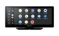 Pioneer SPH-OD880 8.8-inch On-Dash CarPlay & Android Auto Display