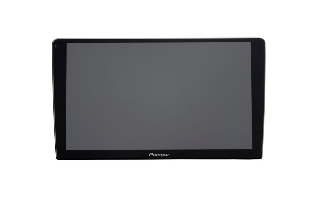 Pioneer SPH-PF97BT 9-inch Perfect Fit CarPlay & Android Auto Receiver
