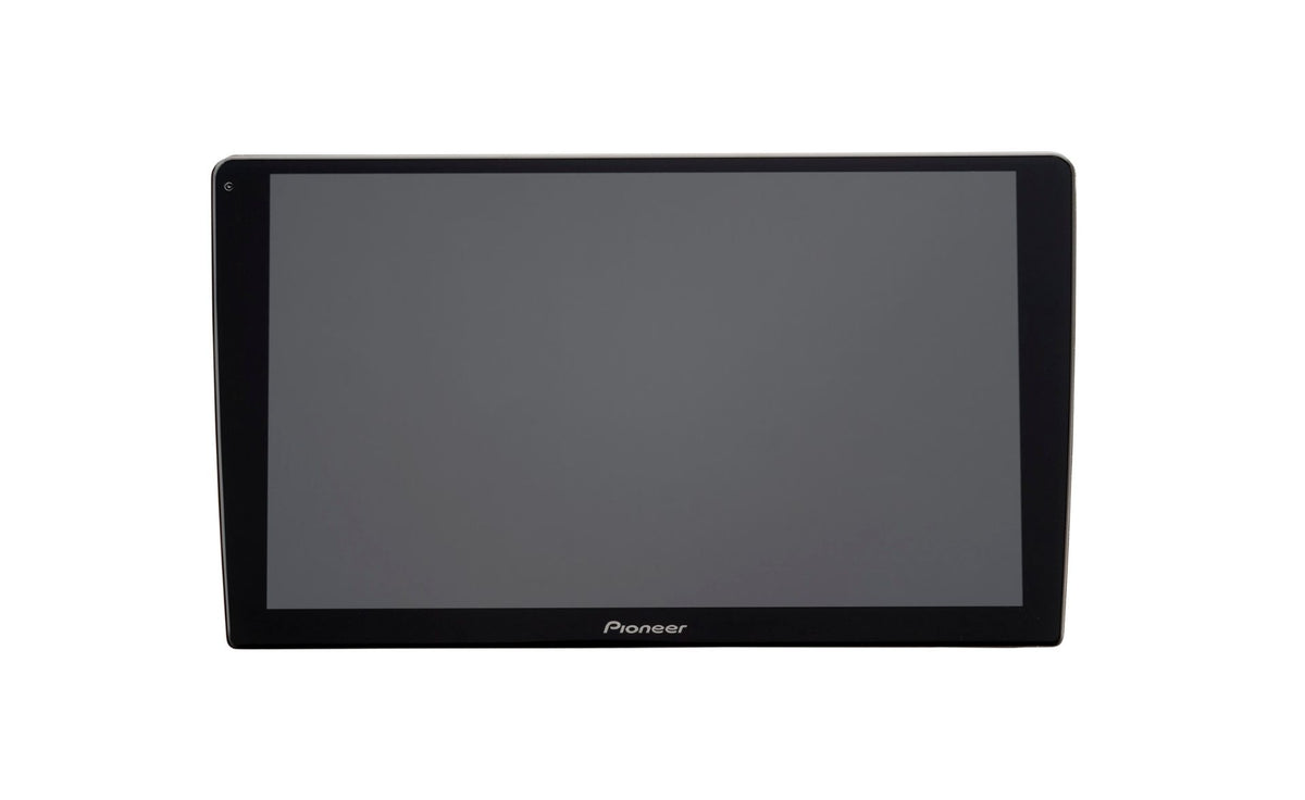 Pioneer SPH-PF97BT 9-inch Perfect Fit CarPlay & Android Auto Receiver