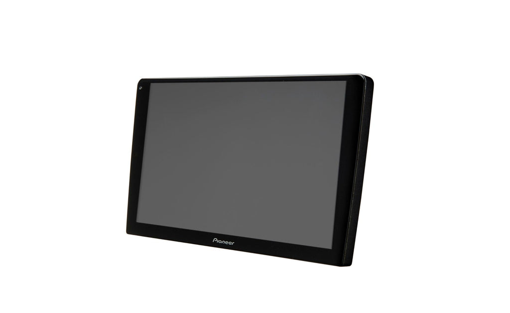 Pioneer SPH-PF97BT 9-inch Perfect Fit CarPlay & Android Auto Receiver