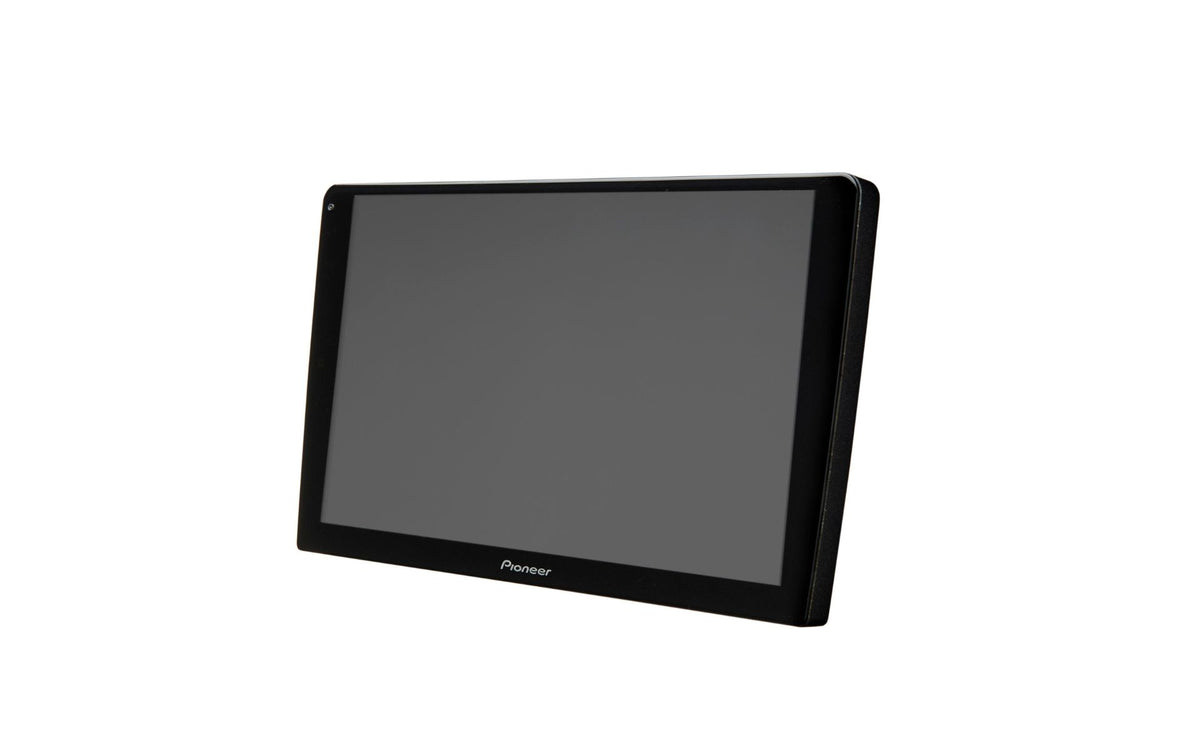 Pioneer SPH-PF97BT 9-inch Perfect Fit CarPlay & Android Auto Receiver