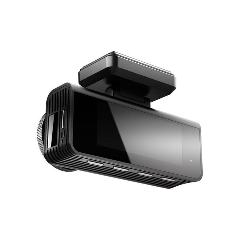 Pioneer VREC-Z820DC 4K Front and Rear Dash Cam