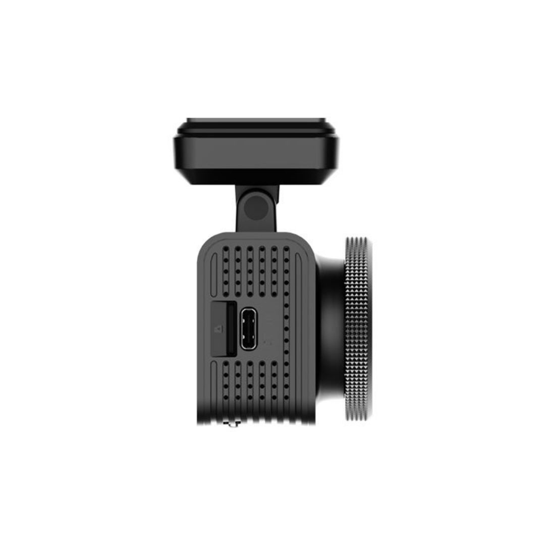 Pioneer VREC-Z820DC 4K Front and Rear Dash Cam