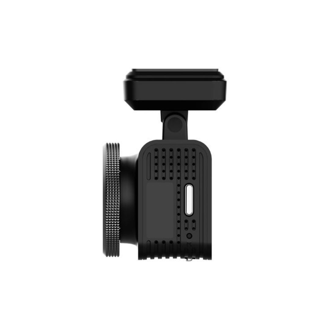 Pioneer VREC-Z820DC 4K Front and Rear Dash Cam